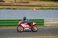 Vintage-motorcycle-club;eventdigitalimages;mallory-park;mallory-park-trackday-photographs;no-limits-trackdays;peter-wileman-photography;trackday-digital-images;trackday-photos;vmcc-festival-1000-bikes-photographs